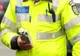 Creşte focarul de coronavirus din Poliţia Olt. Încă două persoane, testate pozitiv