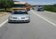 Accident între Slatina şi Piteşti. Trafic rutier blocat