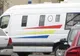 Tâlhărie în plină stradă la Slatina. Autorul a fost arestat preventiv