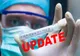UPDATE: 67 de cazuri de coronavirus, în judeţul Olt