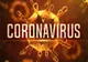 Olt: 116 cazuri de coronavirus