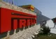 Angajaţi de la Pirelli Slatina, testaţi pozitiv la COVID-19