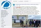 Administratorii paginii de Facebook a CNAIR l-au etichetat pe premierul Ungariei în loc de cel al României, într-o postare
