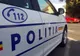 Un nou test pozitiv în focarul de coronavirus de la Poliţia Olt