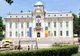 În ce condiţii ar putea fi înfiinţat la Caracal un serviciu pentru câinii fără stăpân