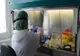Caz de coronavirus, confirmat la DSP Olt