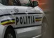 Fetiţă din Olt, găsită sub un pat dormind după ce fusese dată dispărută de bunică