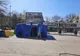 VAL de externări, la Spitalul Slatina, după decizia CCR privind carantina, izolarea şi internarea pacienţilor cu COVID-19