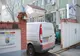 Adjunct al IPJ Olt, confirmat cu COVID-19, transferat la un spital din Capitală