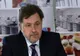 Dr. Alexandru Rafila: Depinde doar de cetățeni dacă situația se ameliorează