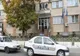Poliţiştii îi audiază pe tinerii din Caracal ce s-au filmat chinuind un câine