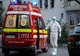 Număr record de infectări, raportat astăzi. Care este situaţia în fiecare judeţ