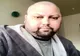 Cosmin are nevoie de ajutorul semenilor pentru a lupta cu o boală necruţătoare