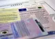 Angajatul Serviciului Olt, suspect de COVID-19, testat negativ. Activitate reluată