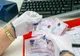 Activitate suspendată la Serviciul de Permise Olt, după o suspiciune de COVID-19