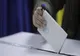 Doi candidaţi la Primăria Slatina, respinşi de Biroul electoral