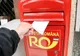 CAS Olt le recomandă asiguraților să transmită documentele necesare obținerii dispozitivelor medicale prin poştă 
