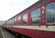 Trafic feroviar întrerupt în Olt. Transbordarea călătorilor, cu mijloace auto