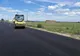 Fonduri europene pentru reabilitarea drumului care leagă Slatina de nordul judeţului