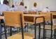 Probleme în şcolile din Olt, cu o săptămână înainte de 14 septembrie. Peste 120 de unităţi, fără autorizaţie sanitară de funcţionare