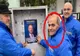 Olt: Tatăl candidatului PNL la Primăria Milcov, condamnat pentru contrabandă cu ţigări