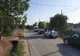 VIDEO. Accident mortal într-o comună din Olt. O femeie a fost spulberată de un autoturism