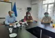 Majoritatea şcolilor din judeţul Olt încep cursurile după "scenariul galben", deşi doar în şapte localităţi s-ar impune acest lucru. Explicaţiile ISJ