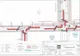 Un oraş din sudul judeţului Olt îşi schimbă infrastructura rutieră cu fonduri europene