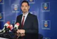 Primarul Slatinei câştigă un nou mandat. CJ Olt rămâne la PSD