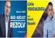 Inspiraţia Moldova: De unde şi-a copiat sloganul candidatul PNL la Primăria Slatina