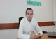 Primar nou în oraşul Balş. Cătălin Rotea câştigă detaşat alegerile