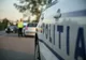 Unde au fost găsiţi de poliţişti o adolescentă de 16 ani din Olt şi fiul său de 3 luni, daţi dispăruţi de familia fetei