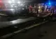 VIDEO. Accident GRAV, la Slatina. Un tânăr a murit