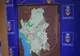 Proiect important pentru Slatina, stopat de Guvernul României