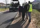 Investiţii cu fonduri europene în infrastructura din Olt. Cel mai lung drum judeţean, asfaltat