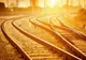 Angajat al Alro, mort într-un accident de muncă. A fost lovit de un tren