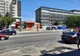 Olt: Creşte capacitatea Spitalului Slatina pentru tratarea cazurilor de COVID-19
