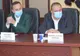Aceiaşi viceprimari pentru Slatina şi în următorii patru ani