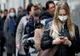LISTA cu rata de incidenţă a cazurilor de COVID-19, în localităţile din Olt