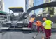 Primăria Slatina reabilitează opt străzi din diverse zone ale oraşului