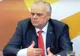 INTERVIU | Revoluţionarul Constantin Popescu: Am plecat într-o gecuţă şi am revenit după două luni cu o manta de la soldaţii de la Palatul Victoriei