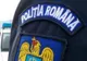 Olt: Un bărbat din Caracal, amendat de trei ori într-o lună, pentru distrugerea locuinţei sociale în care locuieşte