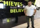 INTERVIU | Radu Voinea, antreprenor turism: În ciuda anului 2020, nu s-a schimbat dorinţa omenilor de a călători