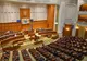AUR scoate deputat în Olt. Cine sunt noii aleşi ai oltenilor