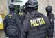 Poliţiştii din Olt fac percheziţii în trei judeţe şi în Capitală, într-un dosar de evaziune fiscală