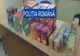 „Foc de artificii”| Poliţiştii din Olt au fost confiscate mii de articole pirotehnice