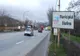 La mulţi ani, Slatina! 653 de ani de la prima atestare documentară a localităţii