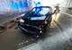 Trei maşini implicate într-un accident rutier, în Slatina