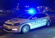 S- a împuşcat accidental cu o armă de vânătoare