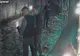 VIDEO. Reţinut după ce bătut cu cruzime un bărbat, într-un bar din Olt